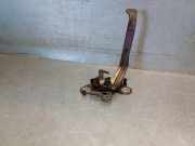 Motorhaubenschloss 9646913780 Citro?n C4 Coup? (LA) Schr?gheck 3-drs 1.6 HDi 16V 110 (DV6TED4(9HY)) DV6TED4(9HY)