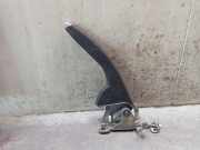 Handbremshebel 360104904R Renault Clio IV (5R) Schrägheck 5-drs 1.5 dCi 90 FAP (K9K-E6)