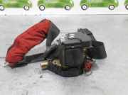 Sicherheitsgurt Rechts Vorne 33003480 Smart City-Coup? Schr?gheck 3-drs 0.8 CDI (OM660.61)