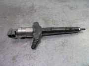 Kraftstoff-Injector 8972391616 Saab 9-5 (YS3E) Limousine 3.0 TiD V6 24V (D308L)