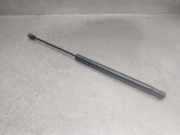 Gasdruckfedern Set Hinten 3C8827550 Volkswagen B7 (358) 2.0 TDI