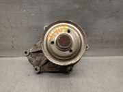 Wasserpumpe 21110AA520 Subaru Legacy (BM) Limousine 2.0 D 16V (EE20)