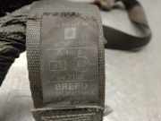 Sicherheitsgurt Rechts Vorne 97188292 Opel Frontera (6B) Geländewagen 2.2i 16V (Y22SE(Euro 3))