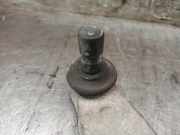 Querlenker Links Vorne Unten 352110 Opel Astra J (PC6/PD6/PE6/PF6) Schrägheck 5-drs 1.7 CDTi 16V 125 (A17DTR)