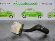 Scheibenwischerschalter 4692794 Saab 900 II Cabrio 2.3 S,SE 16V (B234I)