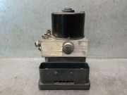 Abs Pumpe 8M512C405CA Ford Focus 2 Limousine 1.6 TDCi 16V 110 (G8DB)