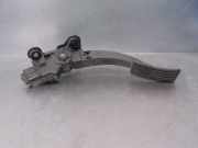 Gaspedal MN101544 Mitsubishi Lancer Sports Limousine (CY/CZ) Limousine 2.0 DI-D 16V (BWC)
