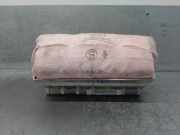 Airbag Beifahrer 1053574 Subaru Forester (SH) SUV 2.0D (EE20)