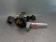 Sicherheitsgurt Links Hinten 8639547 Volvo S40 (MS) Limousine 2.0 D 16V (D4204T)