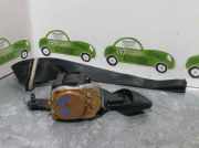 Sicherheitsgurt Rechts Vorne KRM66016251087 Nissan II Schrägheck (N16) 2.2 dCi