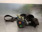 Sicherheitsgurt Rechts Vorne 5423382 Ford Focus 1 Limousine 1.8 TDdi (C9DB)
