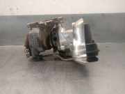 Turbolader 144102778R Dacia Sandero III Schrägheck 1.0 TCe 90 12V (H4D-470(H4D-E4))