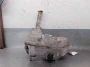 Scheibenwaschbehälter 860142721 Mazda 3 Sport (BK) Schrägheck 2.0 CiTD 16V (RF7J)