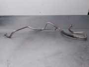 Klima Leitung 8200497091 Renault II Furgoneta (FL) 2.0 dCi 90 (FL0H)