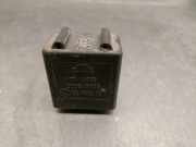 Relais 285100F060 Nissan Terrano II (R20/TR50) Geländewagen 2.7 SE TD (TD27T)