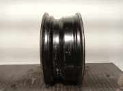 Felge 8D0601027 Audi A6 Quattro (C4) Limousine 2.3 Quattro (AAR)