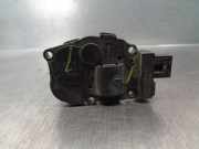 Heizlüfter EFB336 BMW X5 (E70) SUV 3.0d 24V (M57N2-D30(306D3))
