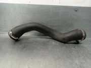 Schlauch F1F16F073AC Ford Focus 3 Wagon Kombi 1.5 TDCi (XWDA)