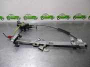 Fensterheber Rechts Vorne 5257108 Chrysler II (ES) 2.5 TD