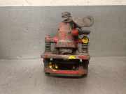 Schwungrad 0532L0 Citroën C5 Berline (DC) Schrägheck 2.0 HDi 110 (DW10ATED(RHZ))