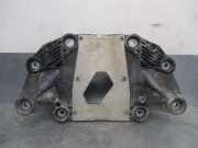 GetriebestÃ¼tze 30639931 Volvo XC70 (SZ) SUV XC70 2.4 D5 20V (D5244T4)