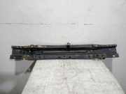 Stoßfängerträger Vorne 867805551 Volkswagen Coupé (86C, 80) 1.3