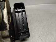 Innenbeleuchtung 92850K7000YPK Hyundai i10 Schrägheck 1.2 16V (G4LF)