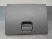 Handschuhfach 77501S2HG01ZB Honda HR-V (GH) SUV 1.6 16V 4x2 (D16W1)
