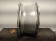 Heizwiderstand 8K0820521B Audi B8 Avant (8K5) 2.7 TDI