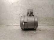 Luftmengenmesser 1130940048 Mercedes-Benz ML I (163) SUV 430 4.3 V8 24V (M113.942)