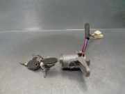 Z?ndschloss 4837683 Iveco New Daily V Chassis-Cabine 35C15/C15D/S15, 40/45/50/60/70C15 (F1CE3481J(Euro 5))