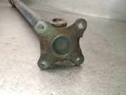 Kardanwelle MR580392 Mitsubishi Pajero Hardtop (V6/7) Geländewagen 3.2 DI-D 16V (4M41)