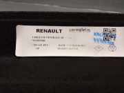 Hutablage 794203550R Renault Clio V (RJAB) Schrägheck 5-drs 1.6 E-Tech 140 16V (H4M-632(H4M-C6))