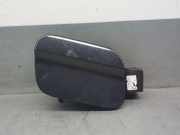 Tankklappe 5NA809857D Volkswagen (5N) ACDPCAX0 1.5 110KW