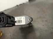 Heizwiderstand 2012701 Daewoo / Chevrolet CHEVROLET Station Wagon 2.0 D