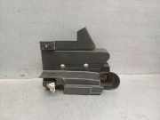 Türschloss Links Vorne 805035308R Dacia III 1.0 TCe 90