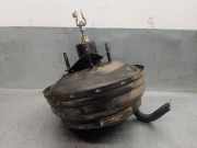 Bremskraftverst?rker 4600ASN7G001 Rover 600 (RH) Limousine 620 Si,SLi,GSi 16V (F20Z1)