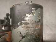 Anlasser 02A911024 Audi A3 (8L1) Schr?gheck 1.9 TDI 90 (AGR)