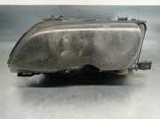 Scheinwerfer Links 63127165769 BMW 3 serie (E46/4) Limousine 320d 16_V (M47N(204D4))