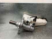 Hauptzylinder 58510G4200 Hyundai i30 (PDEB5/PDEBB/PDEBD/PDEBE) Schrägheck 1.0 T-GDI 12V (G3LC)