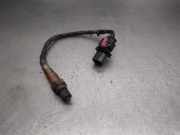 Lambdasonde 393502A420 Hyundai Getz Schrägheck 1.5 CRDi 16V (D4FAL)
