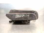 Nebelscheinwerfer Links Vorne 8V0941699C Audi A3 (8V1/8VK) Schrägheck 3-drs 2.0 TDI 16V (CRBC)