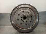Schwungrad 9644814280 Fiat Ulysse (179) Gro?raumlimousine 2.2 JTD 16V (DW12TED4(4HW))