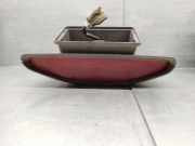 Dritte Bremsleuchte 8386005000XAAP SsangYong Musso Geländewagen 2.9TD (OM662.910)