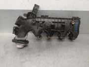 Ansaugkrümmer 9684941780 Citroën C4 Picasso (UD/UE/UF) Großraumlimousine 1.6 HDi 16V 110 (DV6TED4(9HZ))