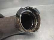 Schlauch A9065283782 Mercedes-Benz Sprinter 3,5t (906.63) Van 316 CDI 16V (OM651.955(Euro 5)