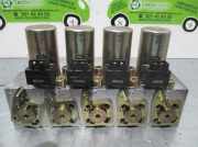 Agr Ventil 1298002578 Mercedes-Benz SL (R129) Cabrio 6.0 600 SL, SL-600 V12 48V (M120.981)