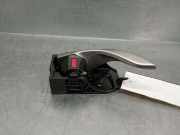 Türgriff Innen Rechts Hinten 4PUERTAS Mazda 3 (BM/BN) Limousine 2.2 SkyActiv-D 150 16V (SH)