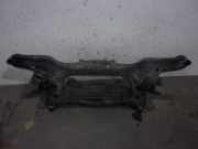 Hinterachse 554001YA0B Nissan (T32) 1.6 dCi Turbodiesel CAT