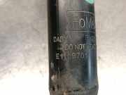 Tankklappe Mercedes-Benz E (W124) Limousine 2.0 E-200 16V (M111.940)